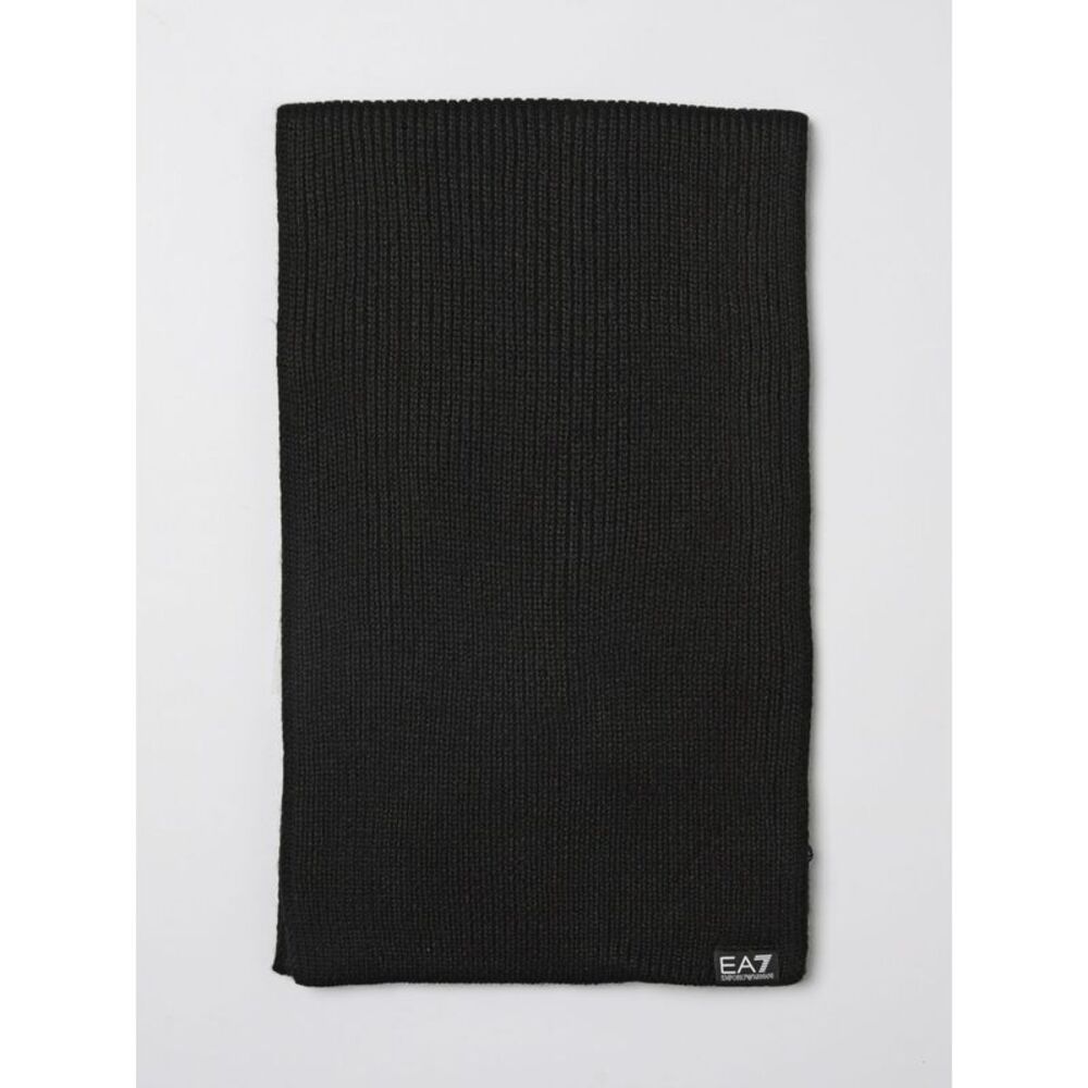 Ea7 Men Scarf Men Ea7